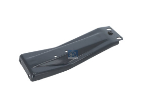 DT BUMPER BRACKET 2