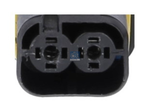 DT EBS SENSOR 2