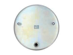 DT AIR SPRING 2