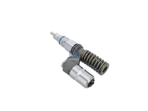 DT UNIT INJECTOR 2