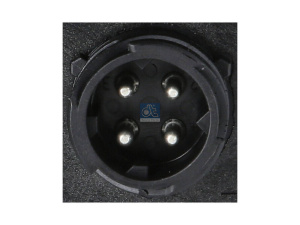 DT SOLENOID VALVE 2
