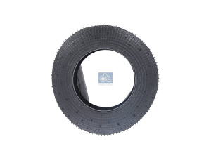 DT AIR SPRING 2