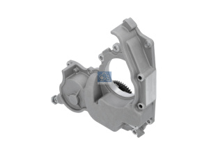 DT OIL PUMP 2
