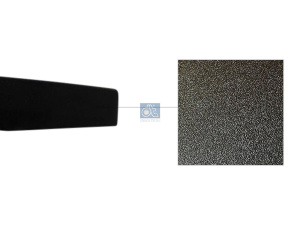 DT FENDER COVER 2