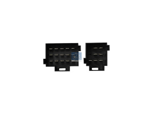 DT CONTROL PANEL 2