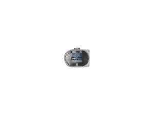 DT ALTERNATOR 2