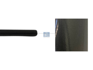DT FENDER BRACKET 2
