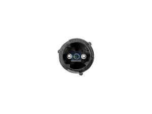DT PRESSURE SWITCH 2