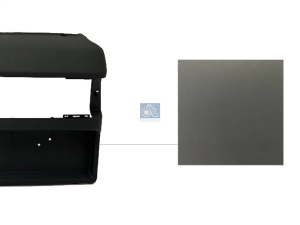 DT TAIL LAMP PANEL 2