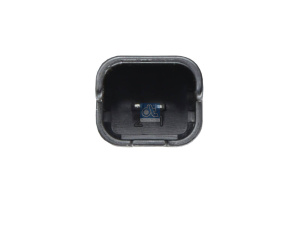 DT WASHER PUMP 2