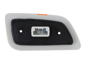 DT CLEARANCE LAMP 2