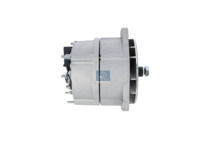 DT ALTERNATOR 3