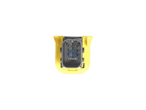 DT HEADLAMP 2