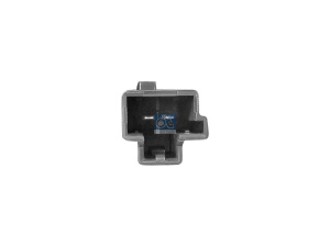 DT POSITION LAMP 2