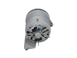 DT ALTERNATOR 2
