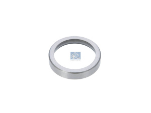 DT VALVE SEAT RING 2