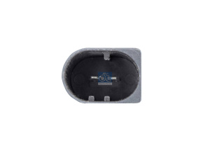 DT ALTERNATOR 2