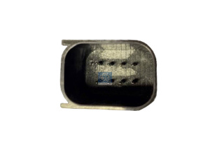 DT TAIL LAMP 2