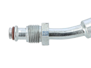DT STEERING HOSE 2