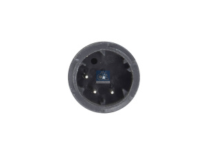 DT AIR VALVE 2