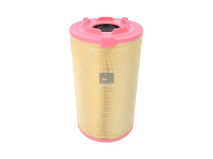 DT AIR FILTER 2