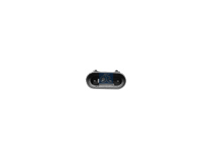 DT HEADLAMP 2