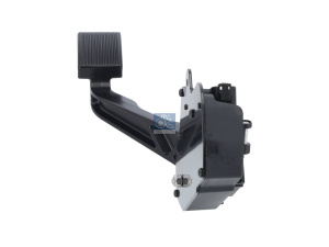 DT ACCELERATOR PEDAL 2