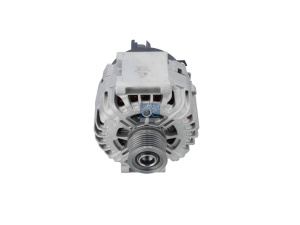 DT ALTERNATOR 4