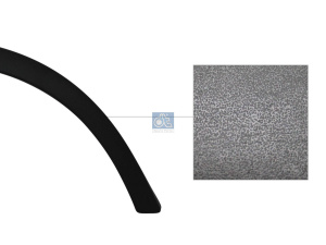 DT FENDER EXTENSION 2