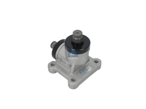DT STEERING GEAR 2