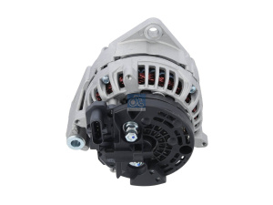 DT ALTERNATOR 3