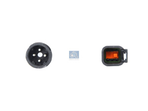 DT CONTROL UNIT 2