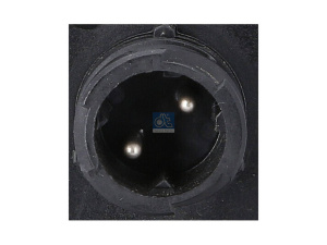 DT SOLENOID VALVE 2