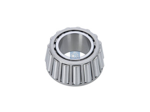 DT INNER RING 2