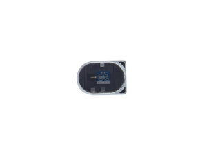 DT ALTERNATOR 5
