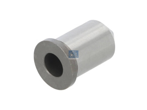 DT BOLT 2