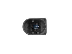 DT IMPULSE SENSOR 2