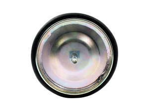 DT AIR SPRING 3