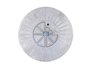 DT AIR SPRING 4