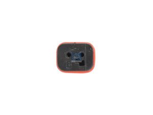 DT ABS-TUNNISTINSARJA VOLVO/RVI L3960/4020MM B-PISTOKE 2