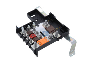 DT FUSE HOLDER 2
