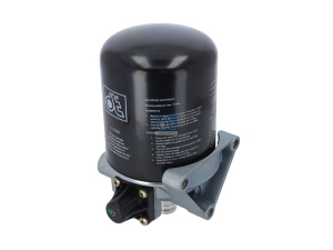 DT AIR DRYER 3