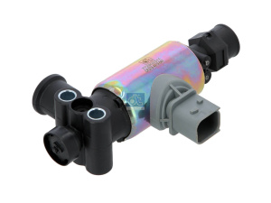 DT 3/2-WAY VALVE 2
