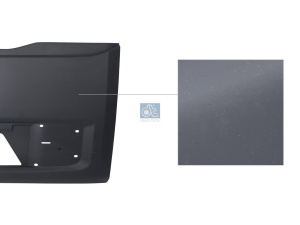 DT FRONT FLAP 2