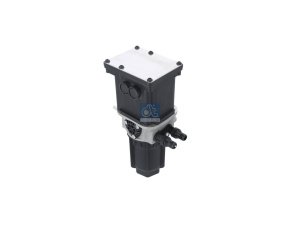 DT FEED MODULE 2