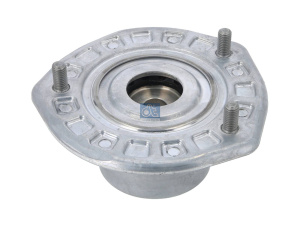 DT TOP STRUT MOUNTING 2