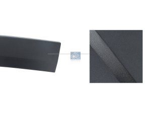 DT FENDER COVER 2