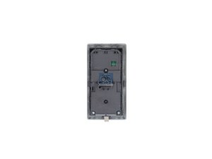 DT CONTROL PANEL 2
