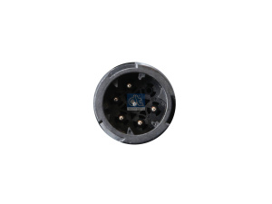 DT HEADLAMP 4