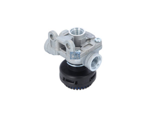 DT QUICK RELEASE VALVE 2
